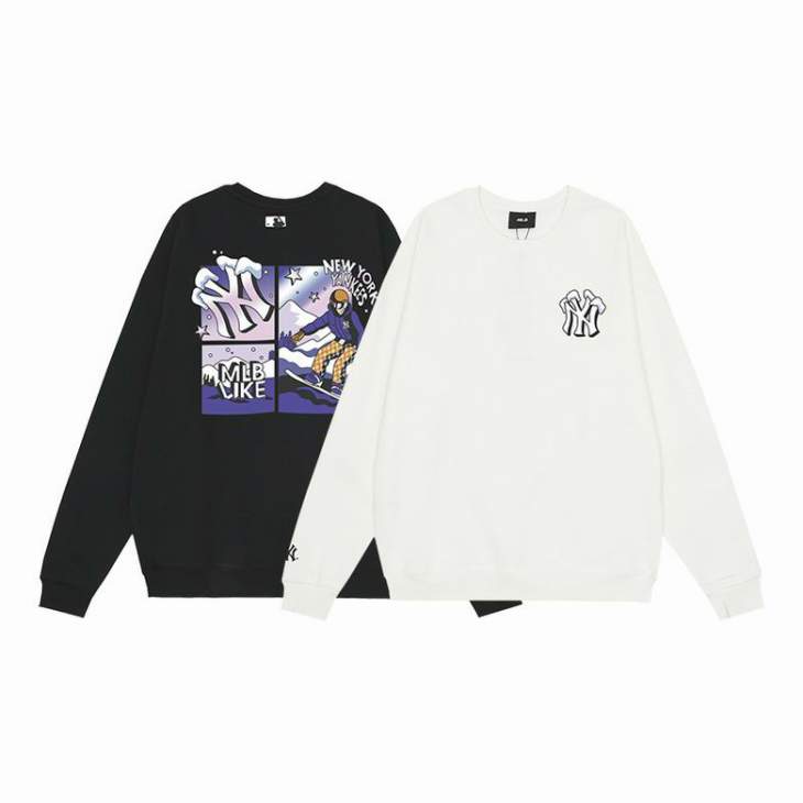 Picture of MLB Sweatshirt _SKUMLBM-XXLfctY66896134594